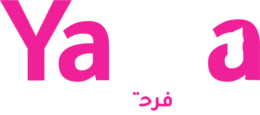 Yalla Farha